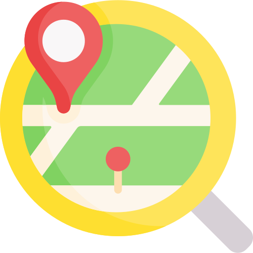 Repair Garage Door Kemah TX